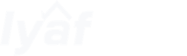 Lyaf Cleaning Services