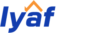 Lyaf Cleaning Services